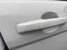 USED 2018 68 LAND ROVER RANGE ROVER EVOQUE 2.0 TD4 SE SUV 5dr Diesel Auto 4WD Euro 6 (s/s) (180 ps) ULEZ+1FMR+FSH+LTHR+HRDS+CC+PS