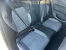USED 2025 74 RENAULT CLIO 1.0 TCe techno Hatchback 5dr Petrol Manual Euro 6 (s/s) (90 ps) 