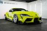 USED 2019 19 TOYOTA SUPRA Pandem 3.0T GR Pro Coupe 3dr Petrol Auto Euro 6  