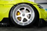 USED 2019 19 TOYOTA SUPRA Pandem 3.0T GR Pro Coupe 3dr Petrol Auto Euro 6  