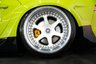 USED 2019 19 TOYOTA SUPRA Pandem 3.0T GR Pro Coupe 3dr Petrol Auto Euro 6  