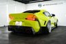 USED 2019 19 TOYOTA SUPRA Pandem 3.0T GR Pro Coupe 3dr Petrol Auto Euro 6  
