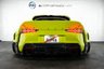 USED 2019 19 TOYOTA SUPRA Pandem 3.0T GR Pro Coupe 3dr Petrol Auto Euro 6  
