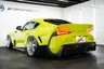USED 2019 19 TOYOTA SUPRA Pandem 3.0T GR Pro Coupe 3dr Petrol Auto Euro 6  