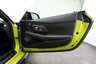 USED 2019 19 TOYOTA SUPRA Pandem 3.0T GR Pro Coupe 3dr Petrol Auto Euro 6  
