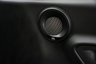 USED 2019 19 TOYOTA SUPRA Pandem 3.0T GR Pro Coupe 3dr Petrol Auto Euro 6  