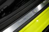 USED 2019 19 TOYOTA SUPRA Pandem 3.0T GR Pro Coupe 3dr Petrol Auto Euro 6  