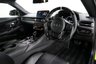 USED 2019 19 TOYOTA SUPRA Pandem 3.0T GR Pro Coupe 3dr Petrol Auto Euro 6  