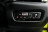 USED 2019 19 TOYOTA SUPRA Pandem 3.0T GR Pro Coupe 3dr Petrol Auto Euro 6  