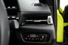 USED 2019 19 TOYOTA SUPRA Pandem 3.0T GR Pro Coupe 3dr Petrol Auto Euro 6  