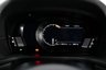USED 2019 19 TOYOTA SUPRA Pandem 3.0T GR Pro Coupe 3dr Petrol Auto Euro 6  