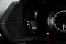 USED 2019 19 TOYOTA SUPRA Pandem 3.0T GR Pro Coupe 3dr Petrol Auto Euro 6  