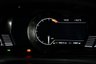 USED 2019 19 TOYOTA SUPRA Pandem 3.0T GR Pro Coupe 3dr Petrol Auto Euro 6  