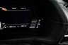 USED 2019 19 TOYOTA SUPRA Pandem 3.0T GR Pro Coupe 3dr Petrol Auto Euro 6  