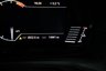 USED 2019 19 TOYOTA SUPRA Pandem 3.0T GR Pro Coupe 3dr Petrol Auto Euro 6  