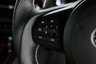 USED 2019 19 TOYOTA SUPRA Pandem 3.0T GR Pro Coupe 3dr Petrol Auto Euro 6  