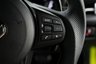 USED 2019 19 TOYOTA SUPRA Pandem 3.0T GR Pro Coupe 3dr Petrol Auto Euro 6  