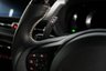 USED 2019 19 TOYOTA SUPRA Pandem 3.0T GR Pro Coupe 3dr Petrol Auto Euro 6  