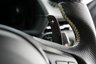 USED 2019 19 TOYOTA SUPRA Pandem 3.0T GR Pro Coupe 3dr Petrol Auto Euro 6  
