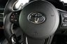 USED 2019 19 TOYOTA SUPRA Pandem 3.0T GR Pro Coupe 3dr Petrol Auto Euro 6  