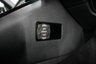 USED 2019 19 TOYOTA SUPRA Pandem 3.0T GR Pro Coupe 3dr Petrol Auto Euro 6  