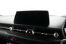 USED 2019 19 TOYOTA SUPRA Pandem 3.0T GR Pro Coupe 3dr Petrol Auto Euro 6  
