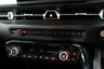 USED 2019 19 TOYOTA SUPRA Pandem 3.0T GR Pro Coupe 3dr Petrol Auto Euro 6  