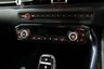 USED 2019 19 TOYOTA SUPRA Pandem 3.0T GR Pro Coupe 3dr Petrol Auto Euro 6  