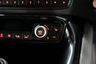 USED 2019 19 TOYOTA SUPRA Pandem 3.0T GR Pro Coupe 3dr Petrol Auto Euro 6  