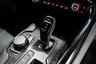 USED 2019 19 TOYOTA SUPRA Pandem 3.0T GR Pro Coupe 3dr Petrol Auto Euro 6  