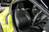 USED 2019 19 TOYOTA SUPRA Pandem 3.0T GR Pro Coupe 3dr Petrol Auto Euro 6  