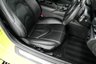 USED 2019 19 TOYOTA SUPRA Pandem 3.0T GR Pro Coupe 3dr Petrol Auto Euro 6  