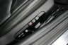 USED 2019 19 TOYOTA SUPRA Pandem 3.0T GR Pro Coupe 3dr Petrol Auto Euro 6  