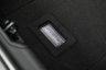 USED 2019 19 TOYOTA SUPRA Pandem 3.0T GR Pro Coupe 3dr Petrol Auto Euro 6  
