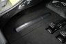 USED 2019 19 TOYOTA SUPRA Pandem 3.0T GR Pro Coupe 3dr Petrol Auto Euro 6  