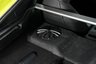 USED 2019 19 TOYOTA SUPRA Pandem 3.0T GR Pro Coupe 3dr Petrol Auto Euro 6  