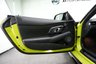 USED 2019 19 TOYOTA SUPRA Pandem 3.0T GR Pro Coupe 3dr Petrol Auto Euro 6  