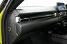 USED 2019 19 TOYOTA SUPRA Pandem 3.0T GR Pro Coupe 3dr Petrol Auto Euro 6  
