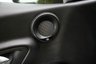 USED 2019 19 TOYOTA SUPRA Pandem 3.0T GR Pro Coupe 3dr Petrol Auto Euro 6  