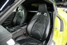 USED 2019 19 TOYOTA SUPRA Pandem 3.0T GR Pro Coupe 3dr Petrol Auto Euro 6  