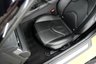 USED 2019 19 TOYOTA SUPRA Pandem 3.0T GR Pro Coupe 3dr Petrol Auto Euro 6  