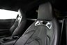 USED 2019 19 TOYOTA SUPRA Pandem 3.0T GR Pro Coupe 3dr Petrol Auto Euro 6  