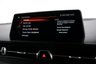 USED 2019 19 TOYOTA SUPRA Pandem 3.0T GR Pro Coupe 3dr Petrol Auto Euro 6  