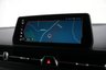 USED 2019 19 TOYOTA SUPRA Pandem 3.0T GR Pro Coupe 3dr Petrol Auto Euro 6  