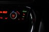 USED 2019 19 TOYOTA SUPRA Pandem 3.0T GR Pro Coupe 3dr Petrol Auto Euro 6  