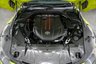 USED 2019 19 TOYOTA SUPRA Pandem 3.0T GR Pro Coupe 3dr Petrol Auto Euro 6  