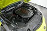 USED 2019 19 TOYOTA SUPRA Pandem 3.0T GR Pro Coupe 3dr Petrol Auto Euro 6  