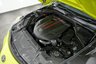 USED 2019 19 TOYOTA SUPRA Pandem 3.0T GR Pro Coupe 3dr Petrol Auto Euro 6  