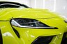 USED 2019 19 TOYOTA SUPRA Pandem 3.0T GR Pro Coupe 3dr Petrol Auto Euro 6  