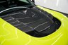 USED 2019 19 TOYOTA SUPRA Pandem 3.0T GR Pro Coupe 3dr Petrol Auto Euro 6  